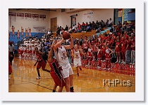 0220-184953-DSC_7487