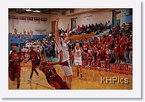 0220-184954-DSC_7488