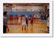 0220-185012-DSC_7490