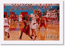 0220-185015-DSC_5962