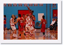 0220-185019-DSC_5963