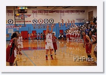 0220-185029-DSC_7494