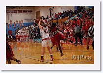 0220-185057-DSC_7495