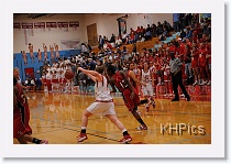 0220-185057-DSC_7496