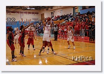 0220-185141-DSC_7501