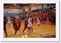 0220-185141-DSC_7503