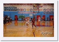 0220-185204-DSC_7504