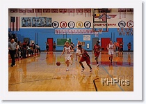 0220-185205-DSC_7505