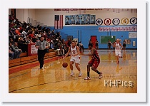 0220-185205-DSC_7506