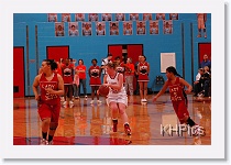 0220-185244-DSC_5972