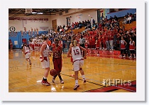 0220-185342-DSC_7521