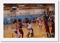 0220-185721-DSC_7526