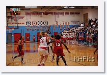 0220-185824-DSC_7533