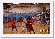 0220-185825-DSC_7534