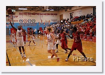 0220-185826-DSC_7536