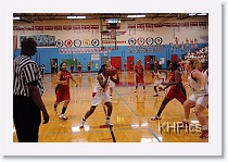 0220-185827-DSC_7537