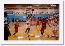 0220-185827-DSC_7538