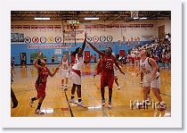 0220-185827-DSC_7539