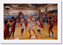 0220-185829-DSC_7540