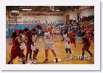 0220-185829-DSC_7541