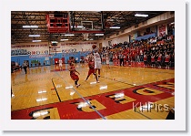 0220-190100-DSC_7550