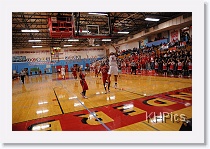 0220-190100-DSC_7551