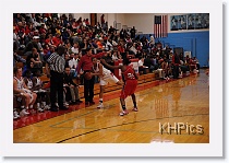 0220-190158-DSC_7554