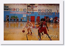 0220-190205-DSC_7556