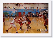 0220-190417-DSC_7562