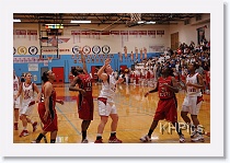 0220-190418-DSC_7566