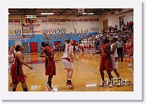 0220-190418-DSC_7567