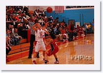 0220-190511-DSC_6016