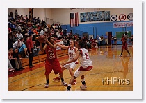 0220-190550-DSC_7568