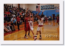 0220-190550-DSC_7569