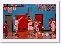 0220-190704-DSC_6017