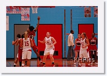 0220-190756-DSC_6020