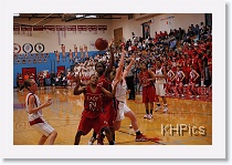 0220-190909-DSC_7581