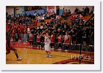 0220-191135-DSC_7591