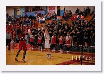 0220-191135-DSC_7592