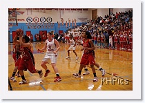 0220-191137-DSC_7594