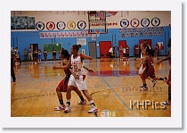 0220-191157-DSC_7596