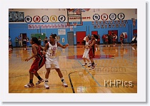 0220-191157-DSC_7597