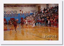 0220-191242-DSC_7603