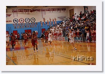 0220-191242-DSC_7604