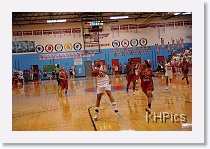 0220-191243-DSC_7605