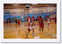 0220-191243-DSC_7606