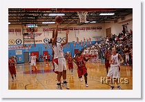 0220-191244-DSC_7609