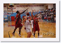 0220-191645-DSC_7625