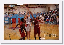 0220-191645-DSC_7626