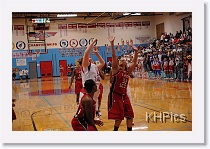 0220-191645-DSC_7627